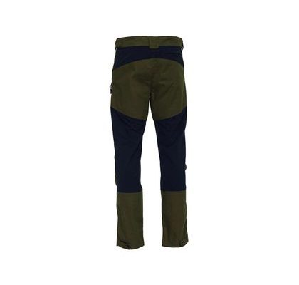 Delphin Winter Cruiser 5T