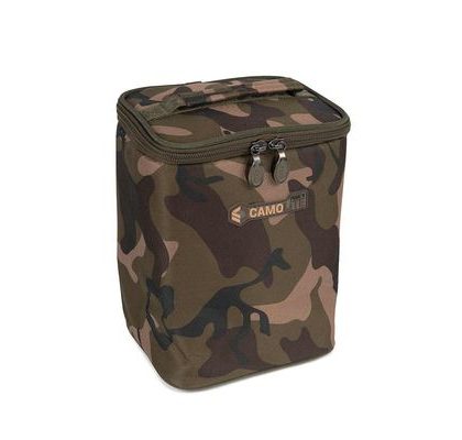 Fox Chladiaca taška Camolite Small Cool Bag