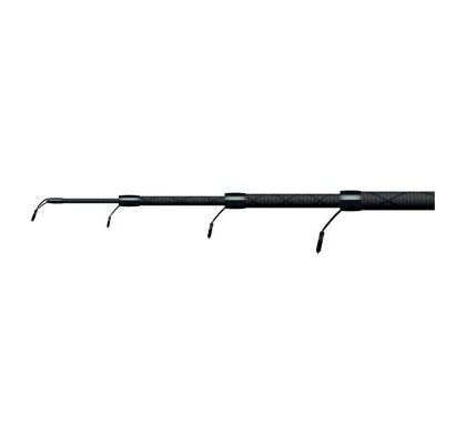 Delphin Prút Xenox 4m 30g