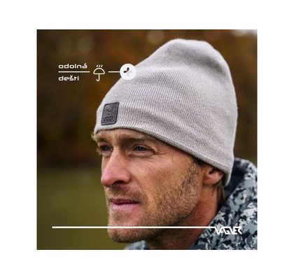 Vagner Zátež Drifter