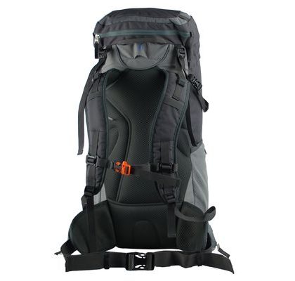 Norfin Batoh 4REST 50L