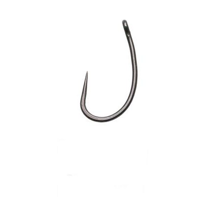 Mivardi Háčiky M-Point CS bez protihrotu