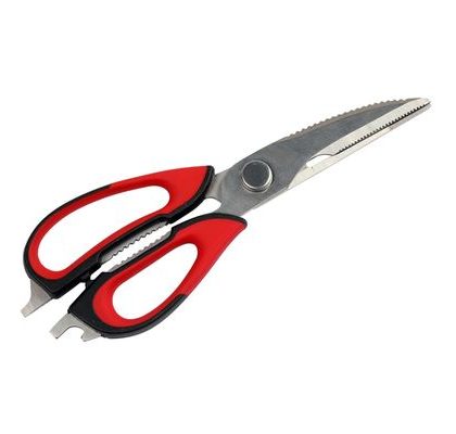 Giants Fishing Nůžky Multi-function Scissors