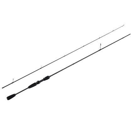 Zfish Combo 2x Prút Kingstone 3,60m 3,5lb + Puzdro Zadarmo!