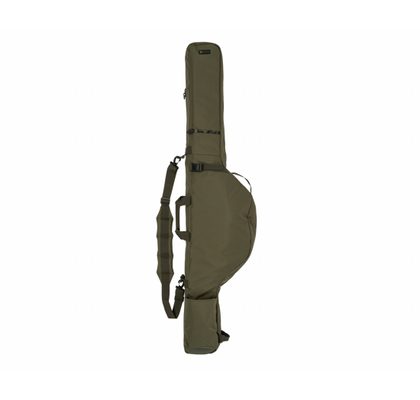 Avid Pouzdro na pruty RVS 10ft Retractable 3-Rod Bag