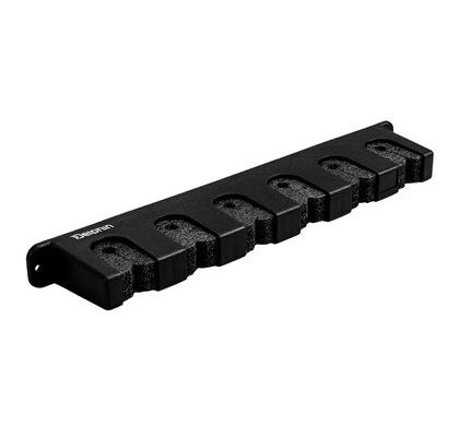 Chyť a pusť Neoprénová páska na pruty 2ks