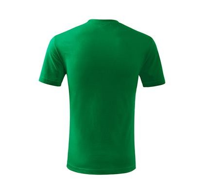 PROS Detské brodivé nohavice Kids Crocodile SB06