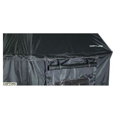 Mivardi Dáždnik Session Umbrella XL