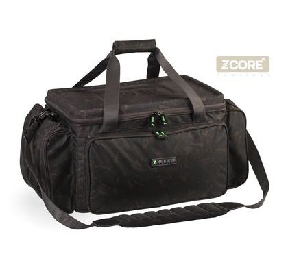 Zfish Taška Z-CORE Elite Bag Carryall L