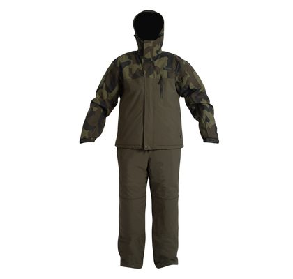 Avid Zimní Oblek Arctic-Series 2-Piece Thermal Suit