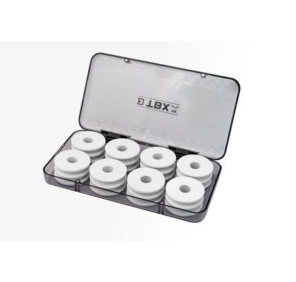 Delphin Krabička TBX Rig 220-8F Magnetic