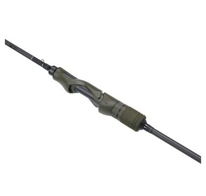 Rapala Wobler Claptail Matte Shad