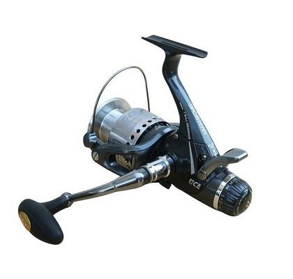 Tica Navijak Scepter GTB 6000 FD