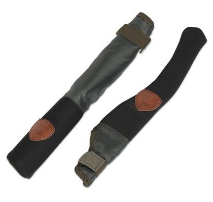 Giants Fishing Ochrana na prut neoprenová Tip Protektor 2ks