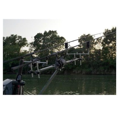 Delphin Uvoľňovacia kotva pre montáž Help