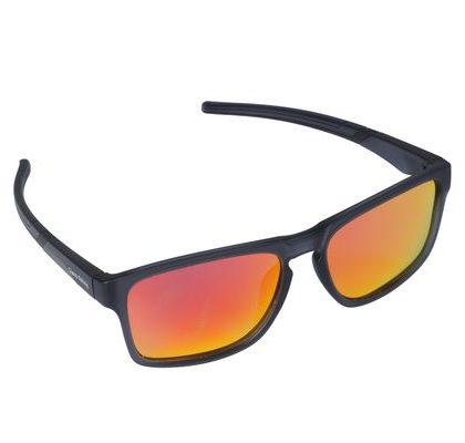 Giants fishing Polarizačné okuliare Urban Grey/Orange