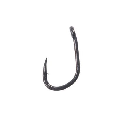 Fox Háčky Carp Hook Wide Gape Beaked 10ks