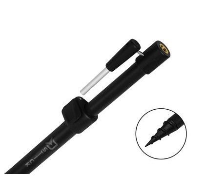 Delphin Vidlička D-Stick