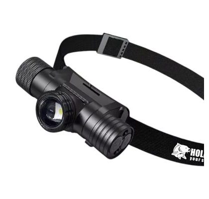 Holdcarp Solárny panel Skladací solárny systém 10W