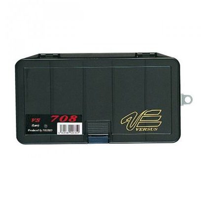 Versus Box VS 708