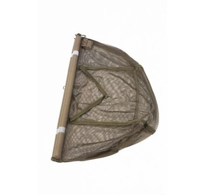 Nash Vážící sak Retainer Sling