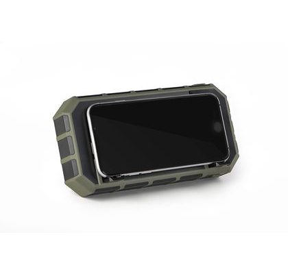 Fox Powerbanka Halo Power Pack 96K