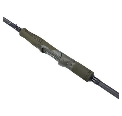Savage Gear Prut Savage Gear Revenge SG4 Ultra Light Game 1,98m 2-8g