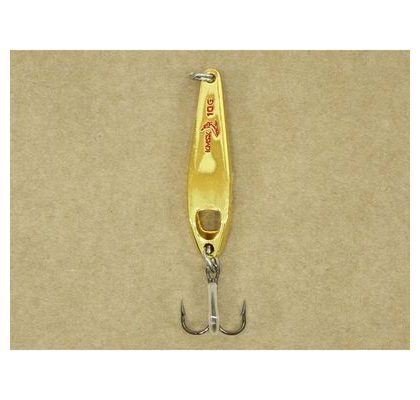 Suretti Plandavka Rattle zvuková Zlatá