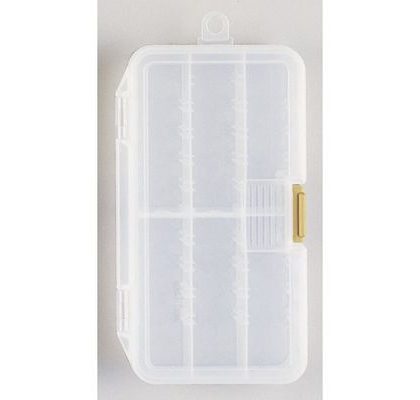 Meiho Box Worm box (W-M)