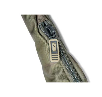 Nash Prút Air Force F40 13ft 3.5lb