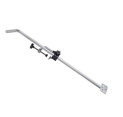 Mivardi Držák sondy echolotu Xtreme