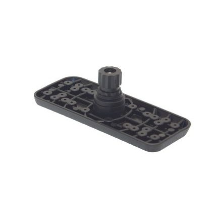 Railblaza Základna HEXX Kayak Track Mount