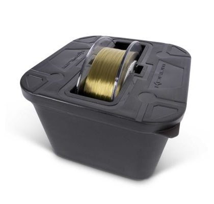 Korum Navíjač vlasca Fishing Line Spooler