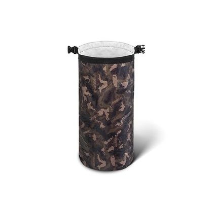 Fox Rage Obal na naviják Neoprene Casting Reel Pouch Medium