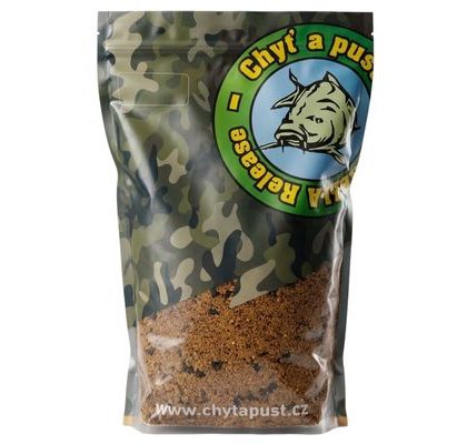 Westin Wobler Jerkbite SR Jerkbait Hot Shad