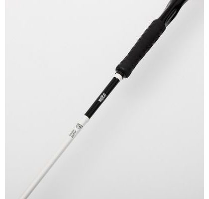 Madcat Prút UV Series Heavy Duty 270cm 200-300g