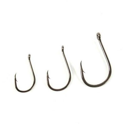 Mivardi Háčiky Yamatsu Chinu 10ks