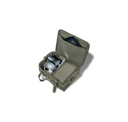 Nash Jídelní taška Subterfuge Food Bag 20L