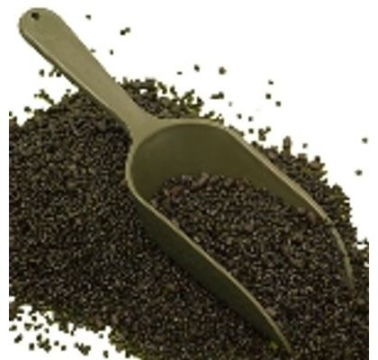 Gardner Lopatka Munga Lyžice 2ks