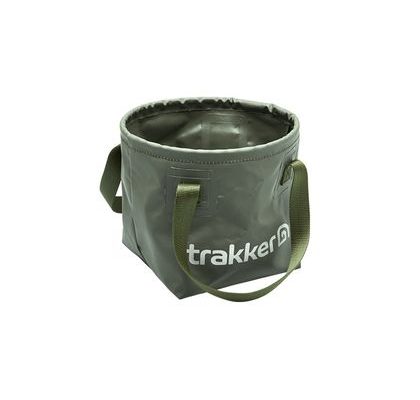 Trakker Skládací vědro Collapsible Water Bowl