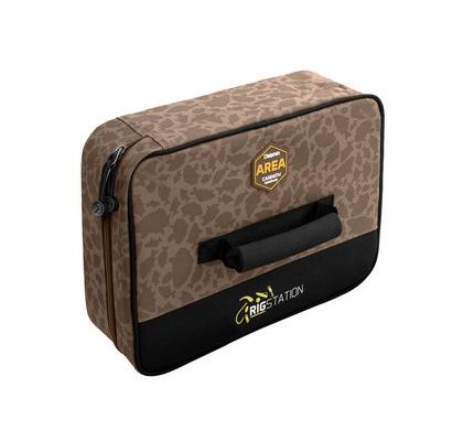 Delphin Taška Area RigStation Carpath