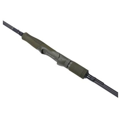 Savage Gear Prut Savage Gear Revenge SG4 Ultra Light Game 1,98m 2-8g