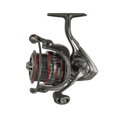 Trabucco Naviják Krius FB 4500