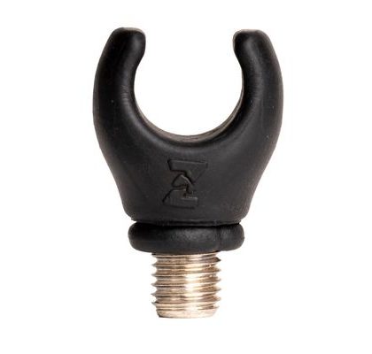 Zfish Rohatinka Mini Butt Gripp