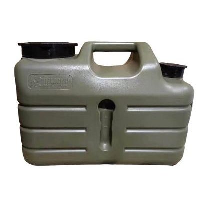 Holdcarp Solárny panel Skladací solárny systém 10W