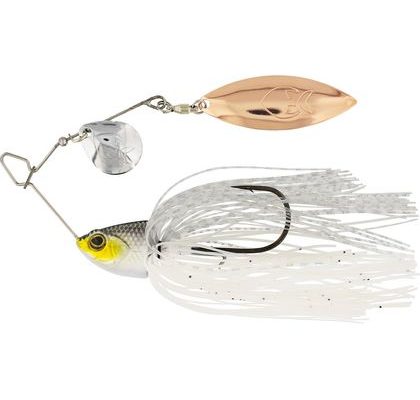 Westin Nástraha MVibe Colorado Headlight