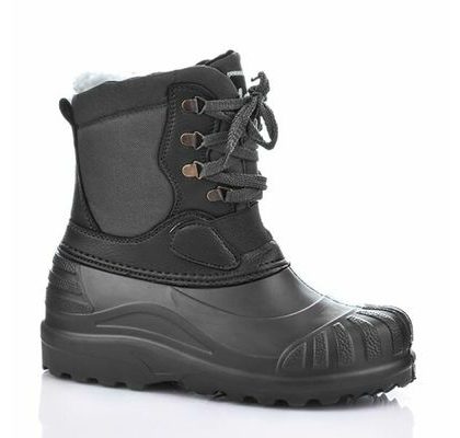 Lemigo Topánky Pionier 908