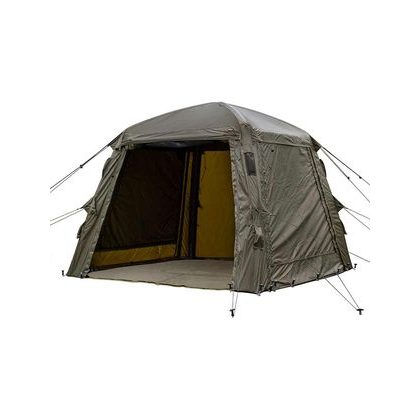 Fox Přístřešek Air Frame Social Shelter 2.5 x 2.5m