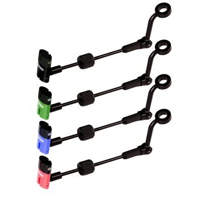 Zfish Indikátor ZFX Mini