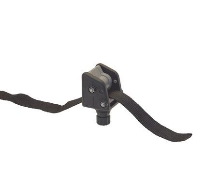 Fasten Blokovacie zariadenie na kotvu